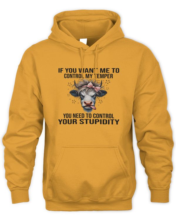 Cow-Printed Collections for True Cow Lovers – Wear Your Passion!