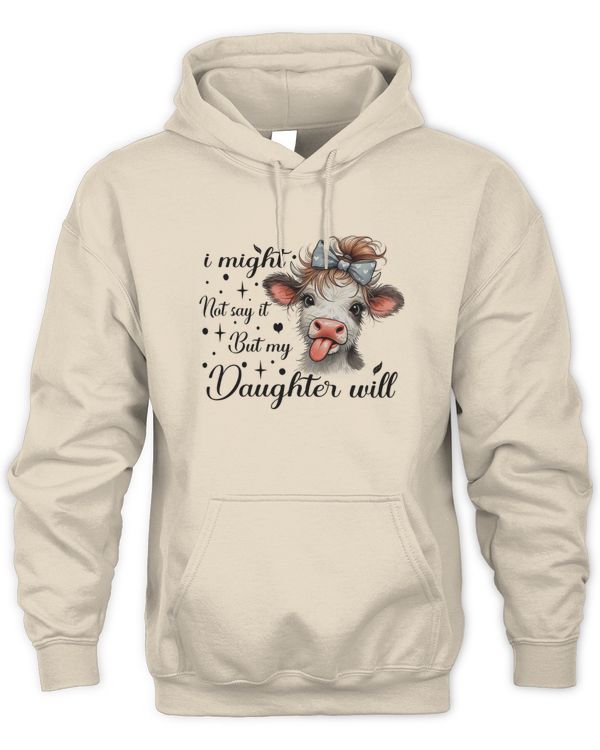 Moo-velous Styles for Cow Lovers – Show Your Love with Trendy Apparel!
