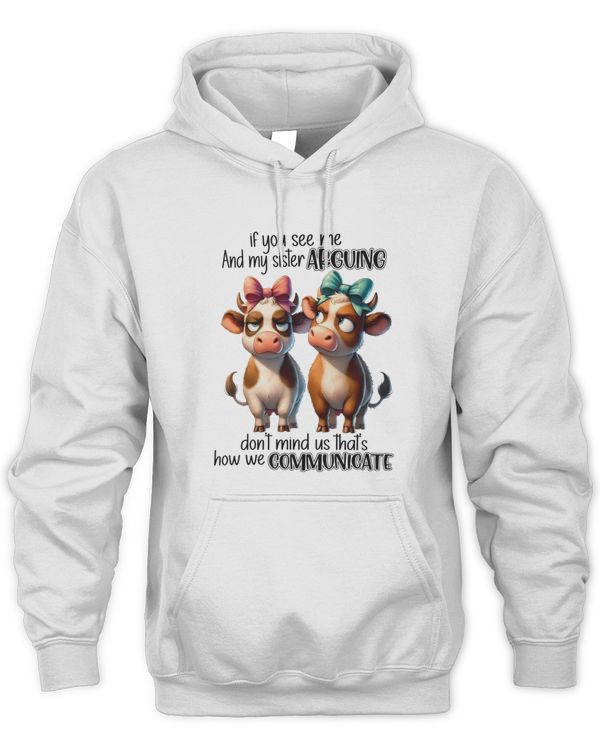 Moo-tiful Designs for Cow Lovers!