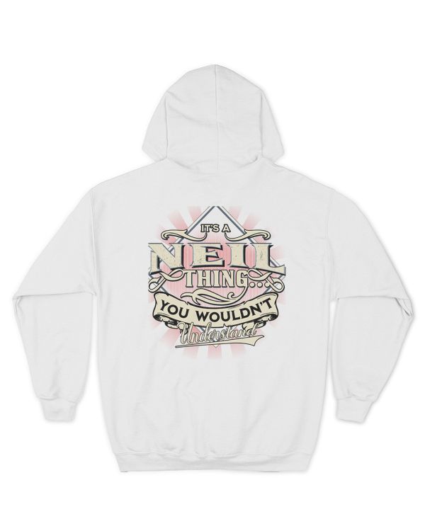 NEIL-13K-44-01