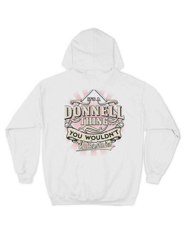 DONNELL-13K-44-01