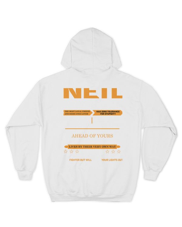 NEIL-SDT1-N1
