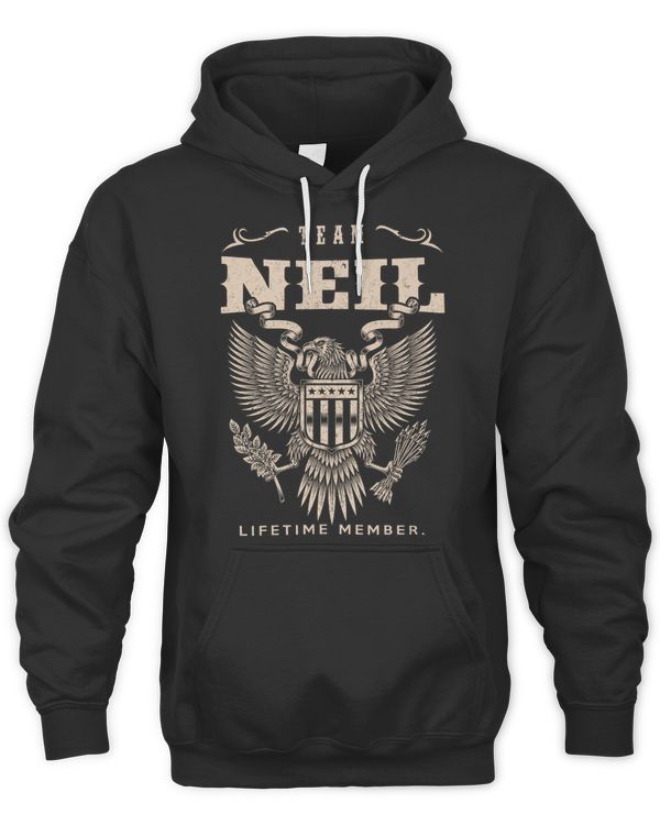 NEIL
